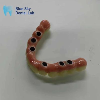 Buy Sterilization Steam Sterilization Implant Cases with Universal Compatibility online manufacture
