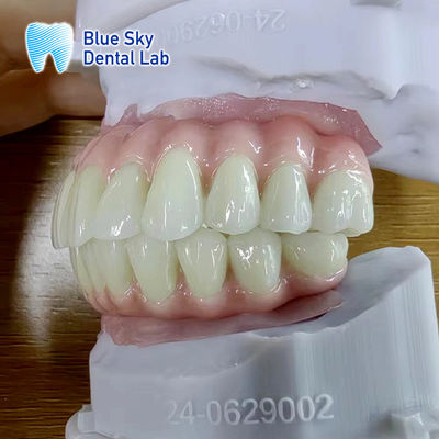 Buy Customized Full Arch Implant Cases Universal Implant Operation Cases online manufacture