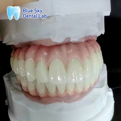 Buy Regular Dental Implant Case Nature And Durability For Medical Equipment online manufacture