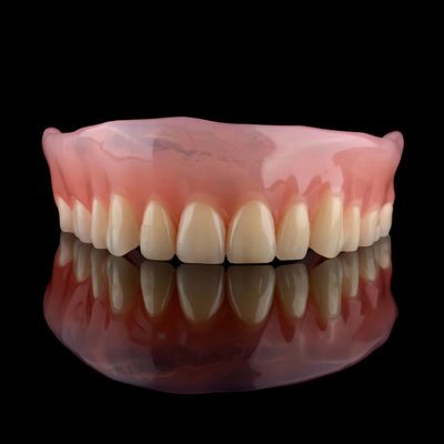 Buy Clear and Smooth Surface Implanted Device Cases for Long-Lasting Performance online manufacture