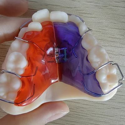 Buy Smooth Surface Plastic Implantation Scenarios for Customized Solutions online manufacture